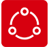 標(biāo)準(zhǔn)流程